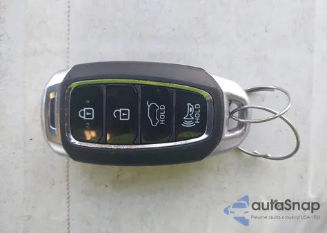 2020 Hyundai Kona Limited from USA, damaged, VIN KM8K3CA58LU499490